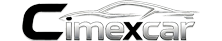 Cimexcar
