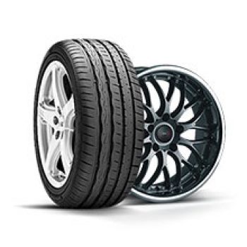 Accesorios Accesorios