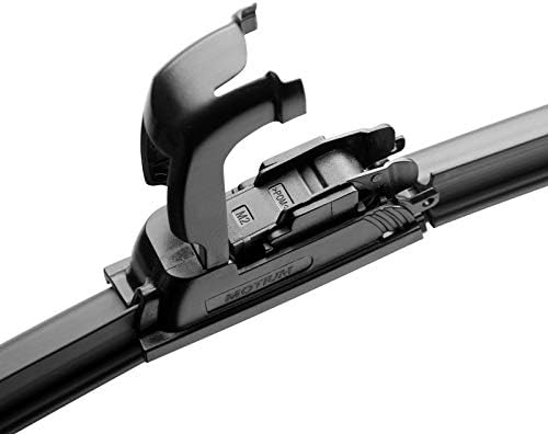 Limpiaparabrisas - Imagen 4