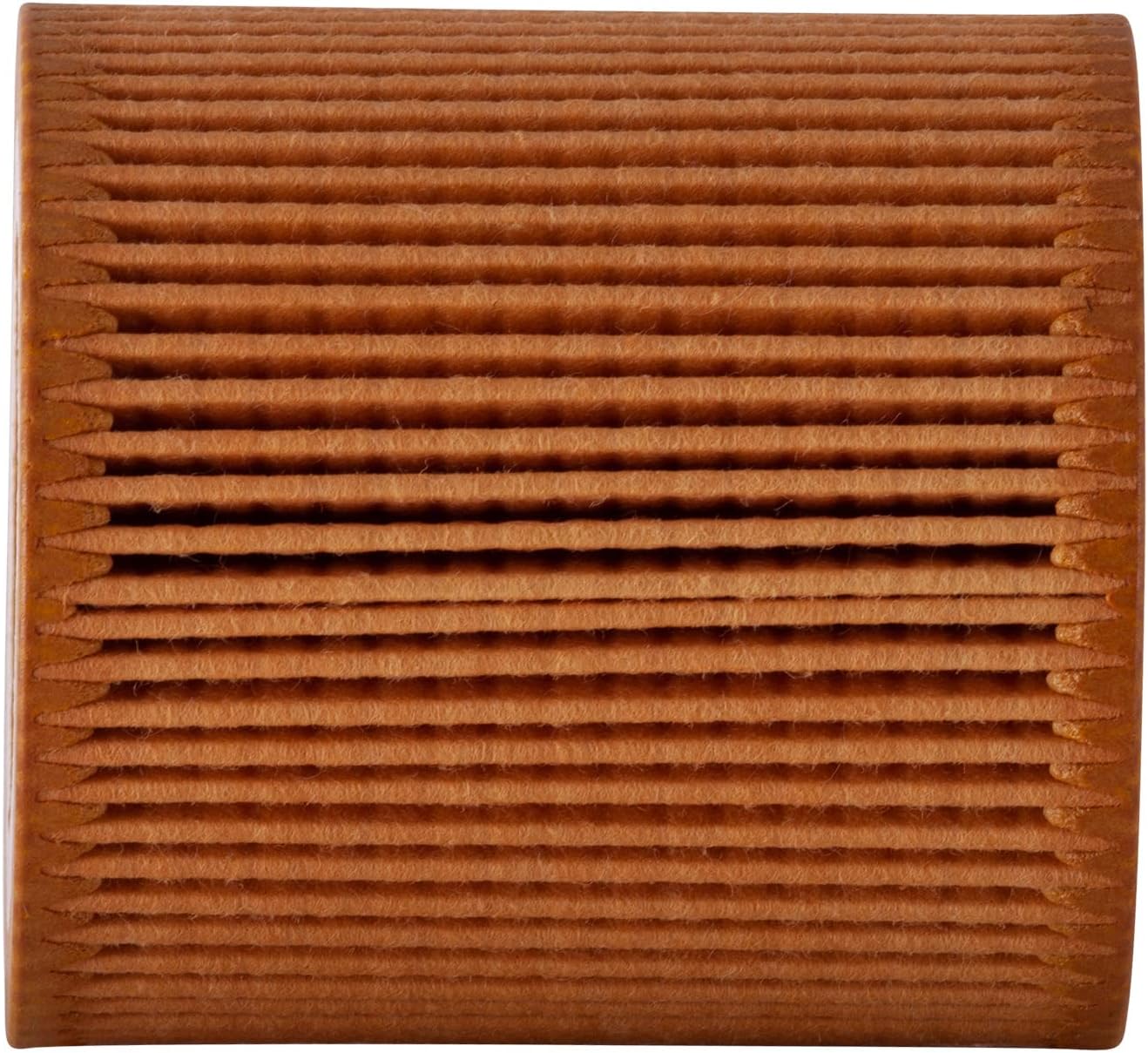 Filtro olio a lunga durata Premium Guard fino a 10.000 miglia PG5607EX | Adatto a BMW X5 2007-2018, 328i 2007-2013, X3 2013-2017, 328i xDrive 2013-2016, 335i 2007-2015, 535i 2008-2016, X1 2012-2015 - Imagen 5