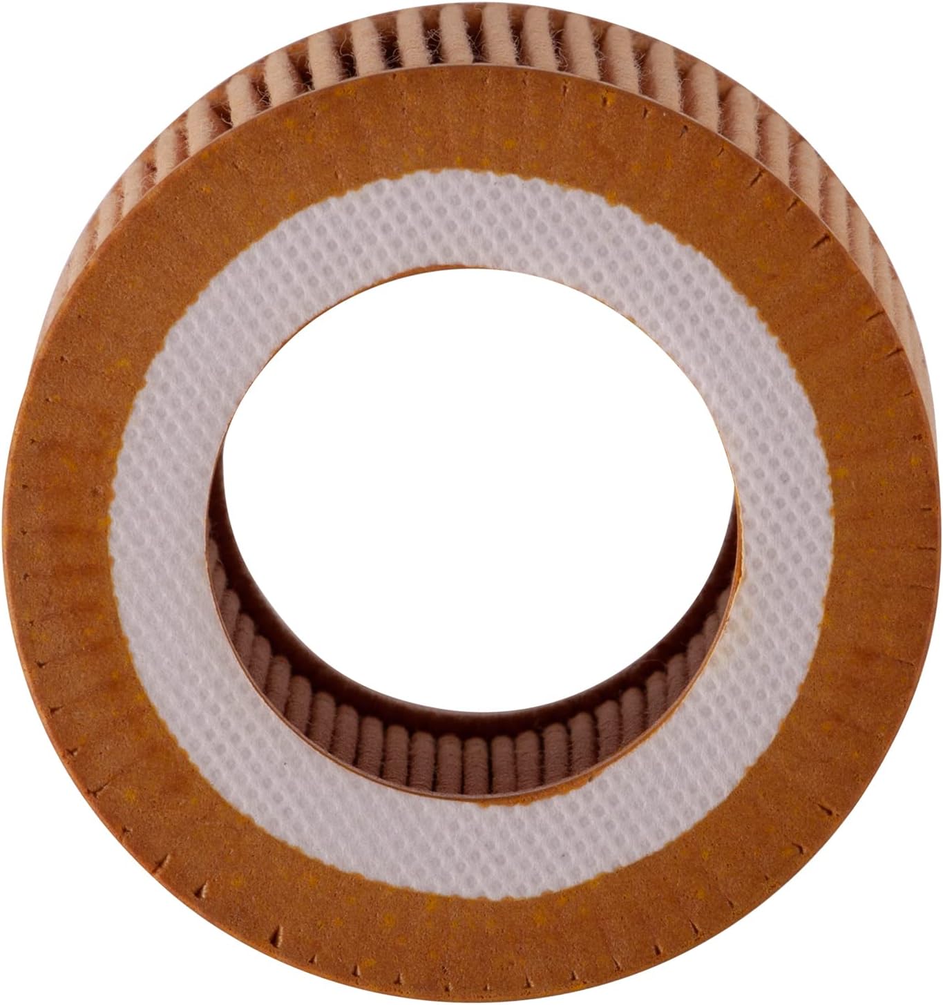 Filtro olio a lunga durata Premium Guard fino a 10.000 miglia PG5607EX | Adatto a BMW X5 2007-2018, 328i 2007-2013, X3 2013-2017, 328i xDrive 2013-2016, 335i 2007-2015, 535i 2008-2016, X1 2012-2015 - Imagen 6