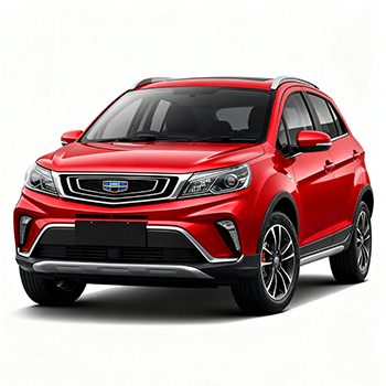 Autos Usados Autos Usados