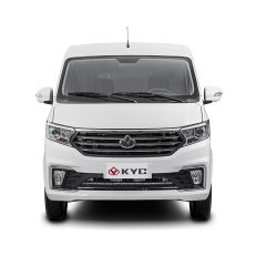 Furgoneta de carga V3