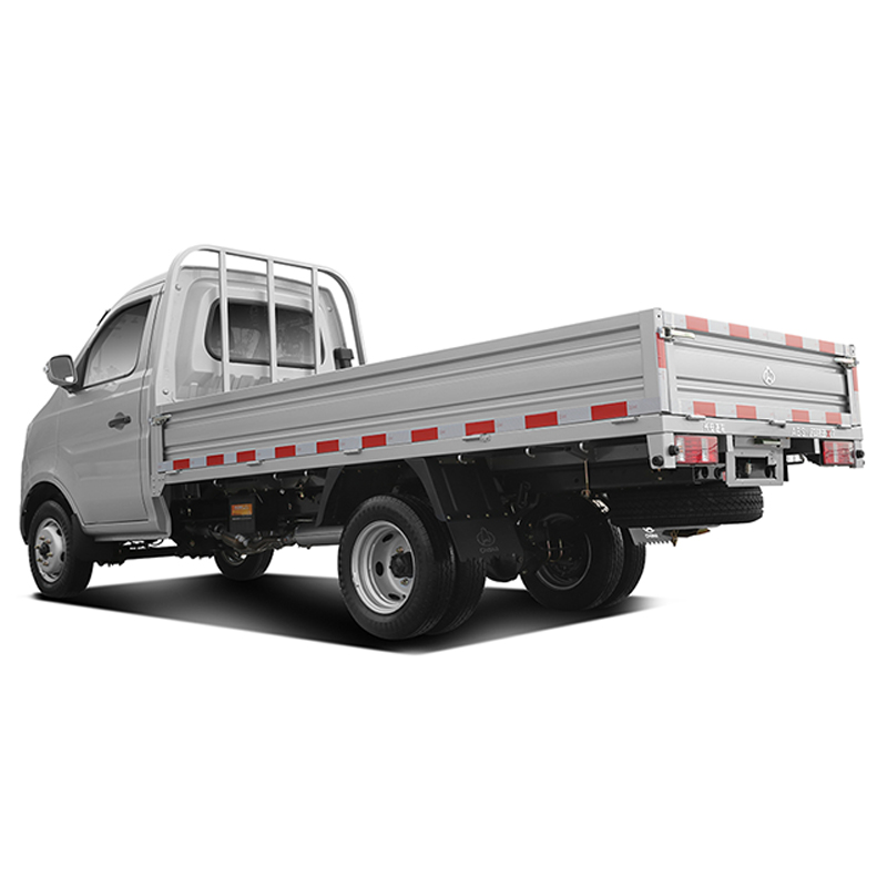 Carro de vallas X1 - Imagen 4