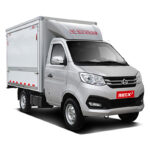 X1- Coche de envergadura