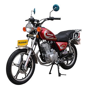 Motocicletas Motocicletas