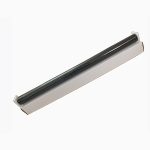 Película aislante para vidrio de automóvil