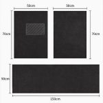 Alfombrilla de coche